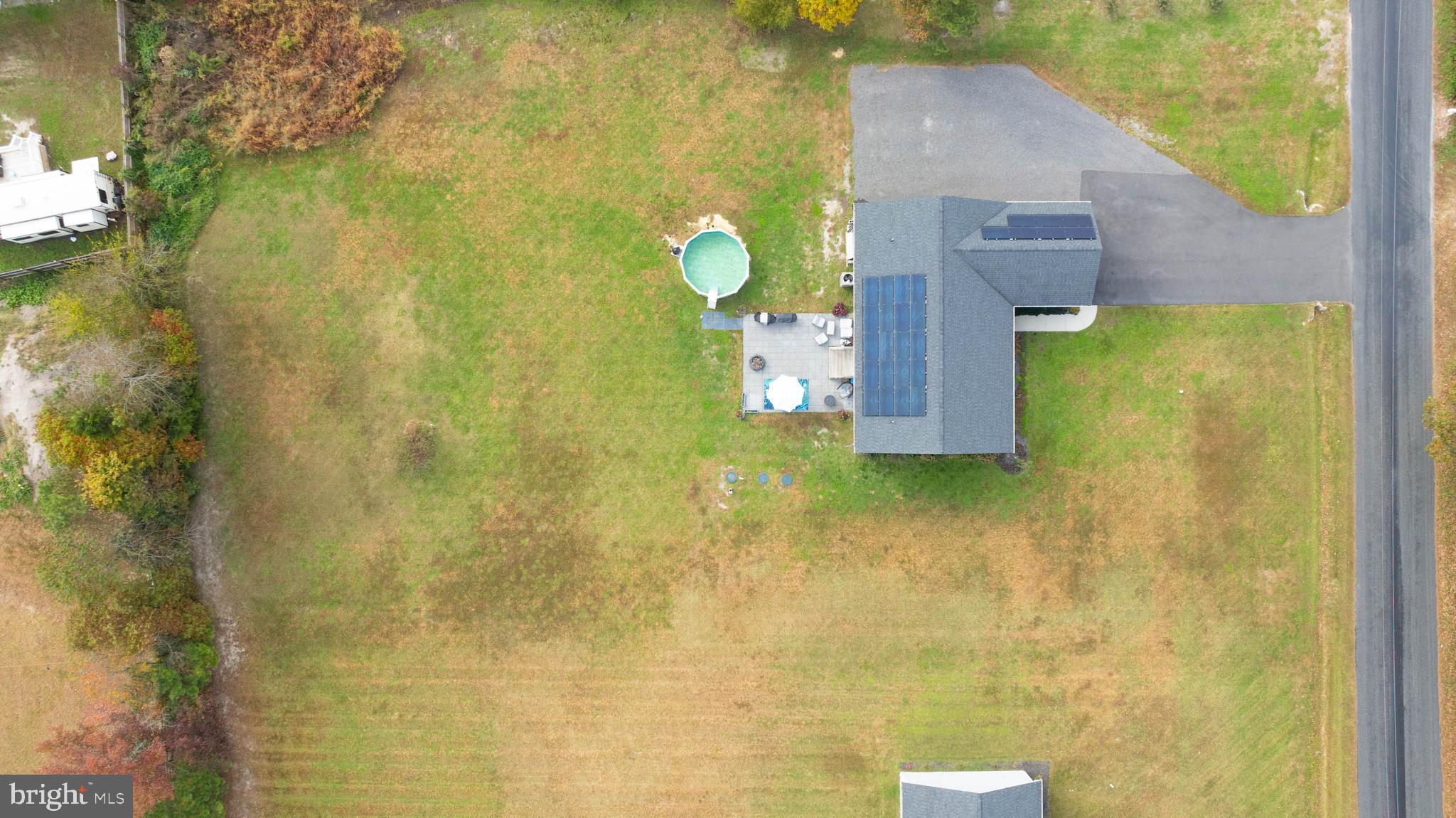 22755 Concord Pond Road Georgetown, DE 19947 - Photo 38 of 42