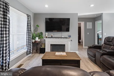 $395,900 | 22755 Concord Pond Road, Georgetown, DE 19947