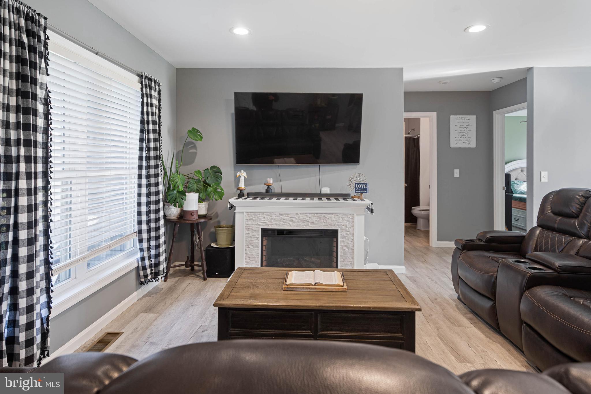 22755 Concord Pond Road Georgetown, DE 19947 - Photo 4 of 42