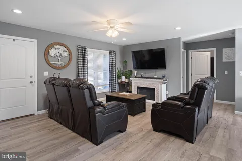 $395,900 | 22755 Concord Pond Road, Georgetown, DE 19947