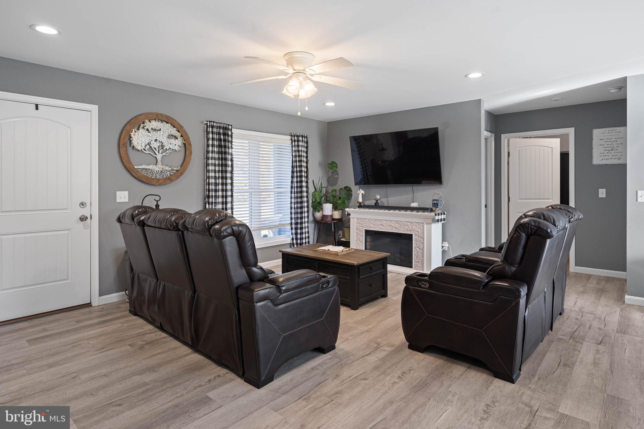 22755 Concord Pond Road Georgetown, DE 19947 - Photo 5 of 42