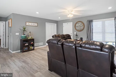 $395,900 | 22755 Concord Pond Road, Georgetown, DE 19947