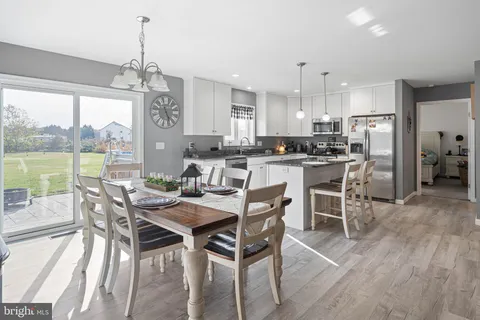 $395,900 | 22755 Concord Pond Road, Georgetown, DE 19947