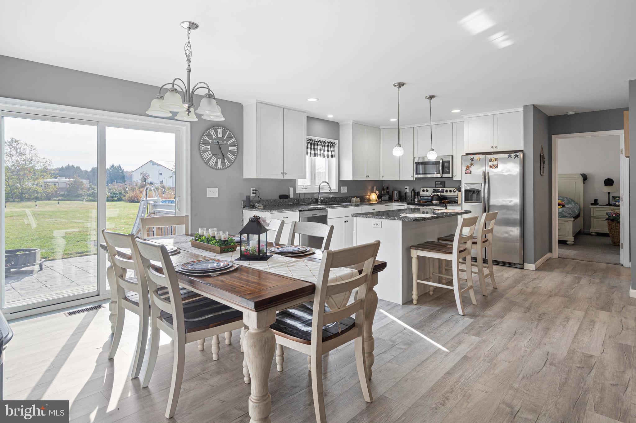 22755 Concord Pond Road Georgetown, DE 19947 - Photo 7 of 42