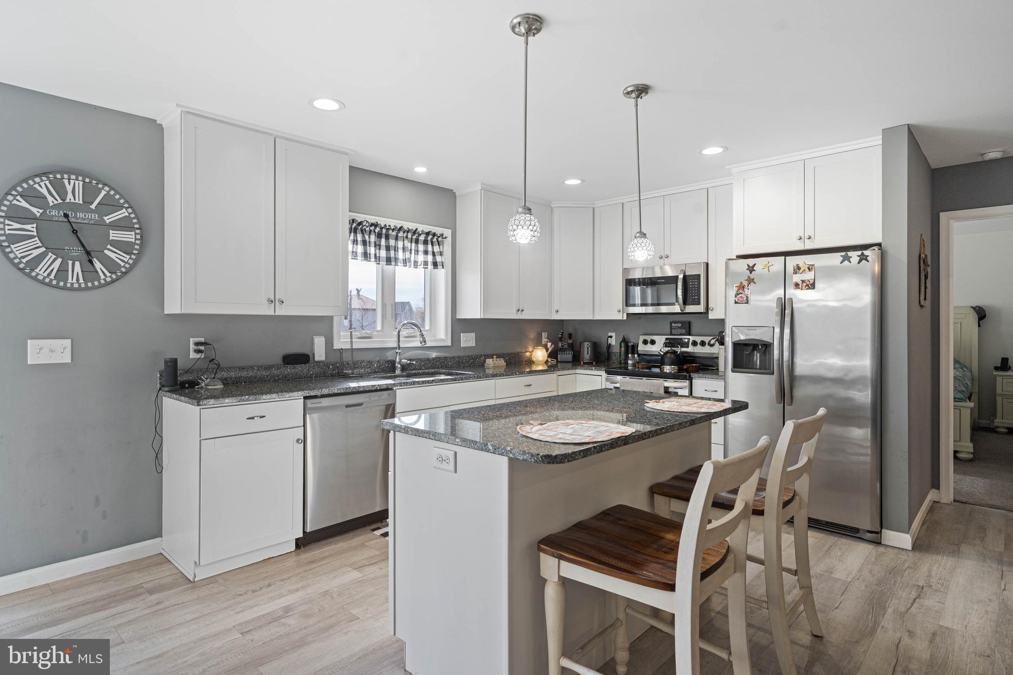 22755 Concord Pond Road Georgetown, DE 19947 - Photo 8 of 42