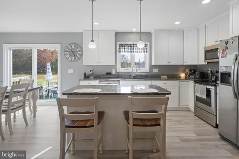 $395,900 | 22755 Concord Pond Road, Georgetown, DE 19947