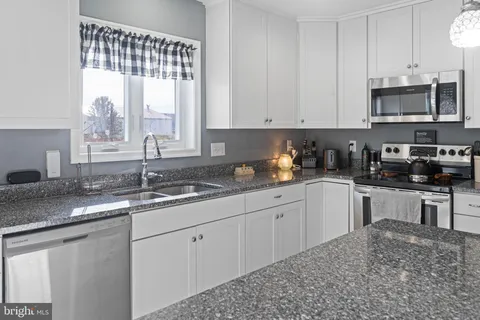 $395,900 | 22755 Concord Pond Road, Georgetown, DE 19947