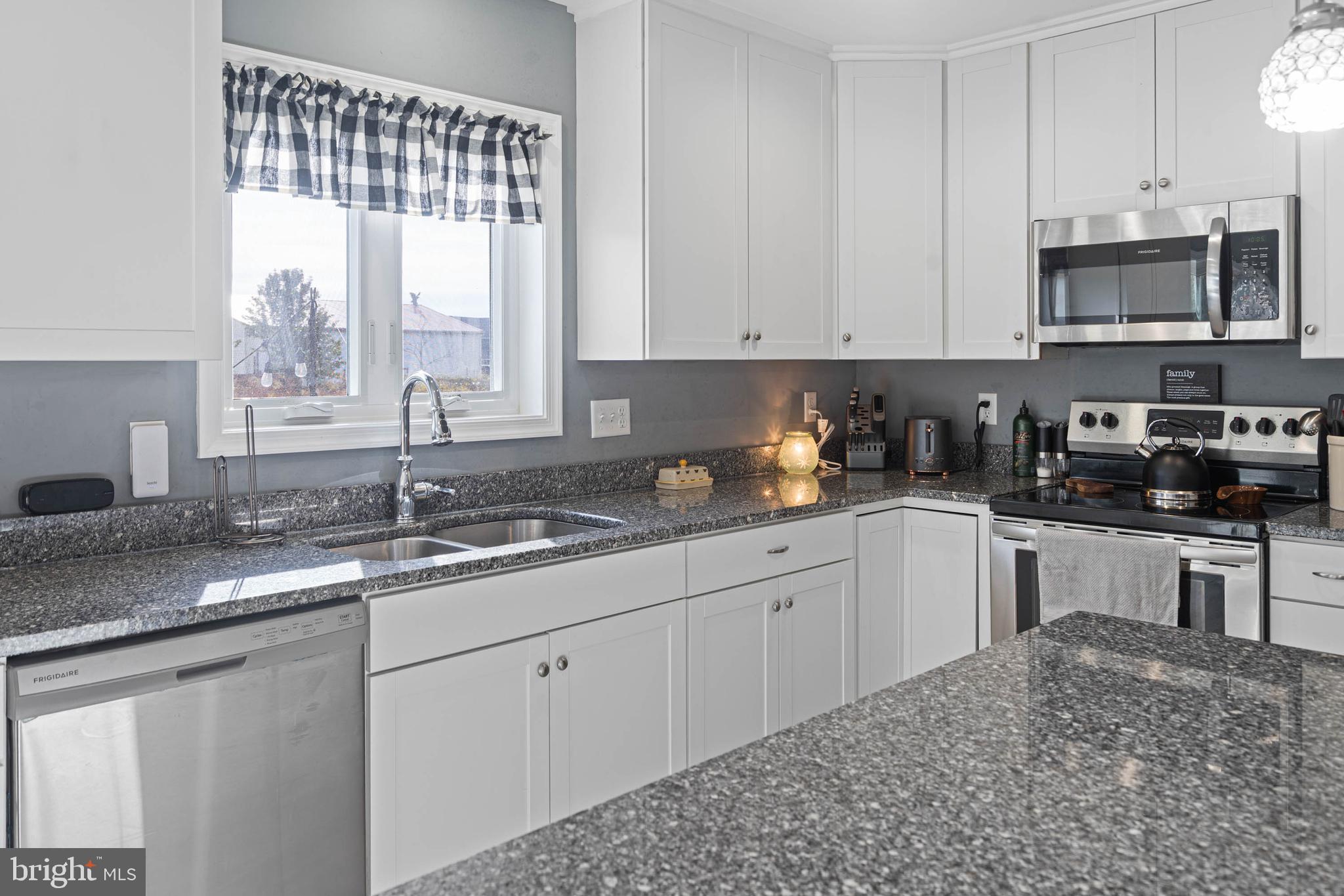 22755 Concord Pond Road Georgetown, DE 19947 - Photo 10 of 42