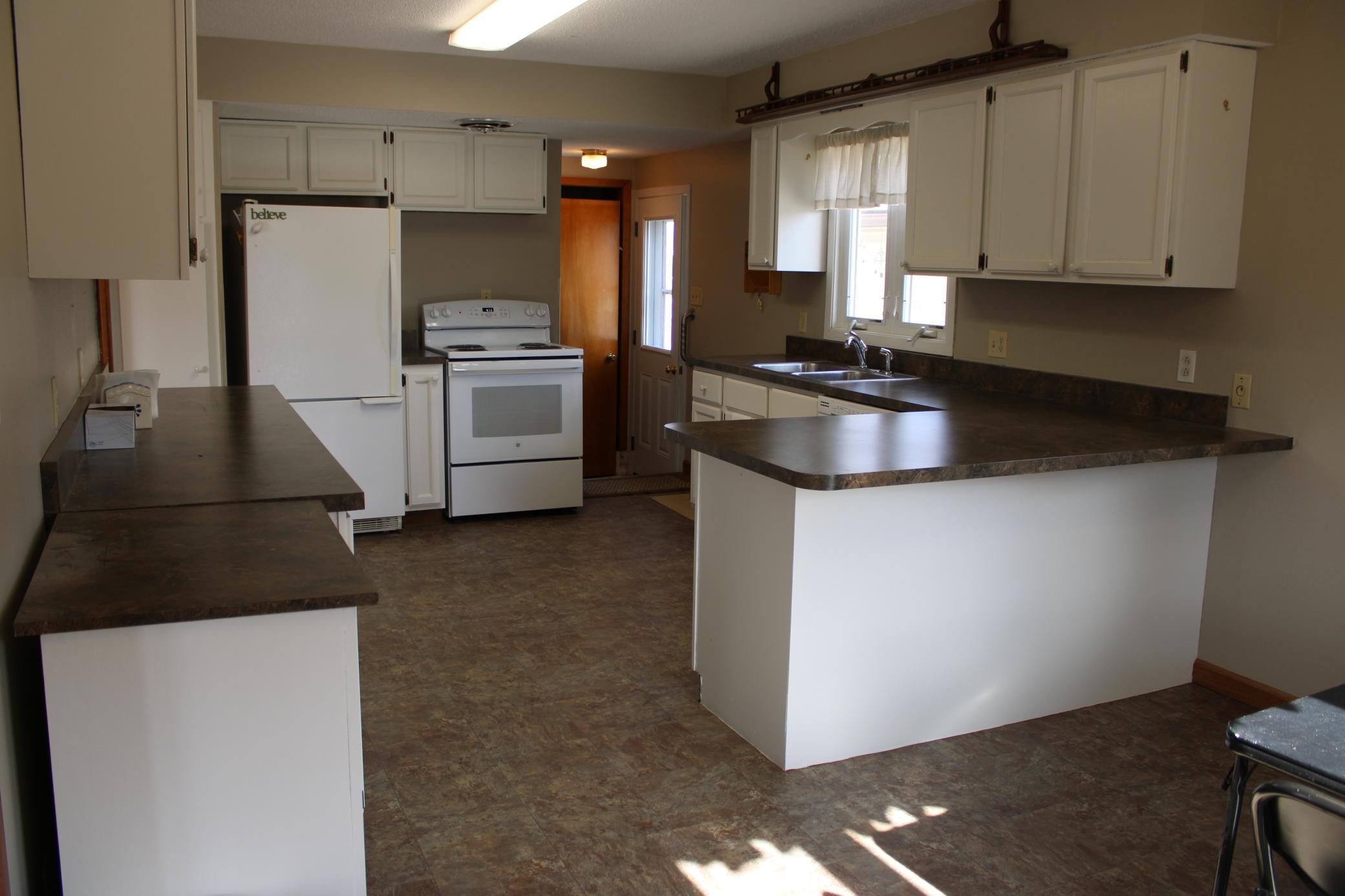 709 West 6th Street Morris, MN 56267 - Photo 15 of 51