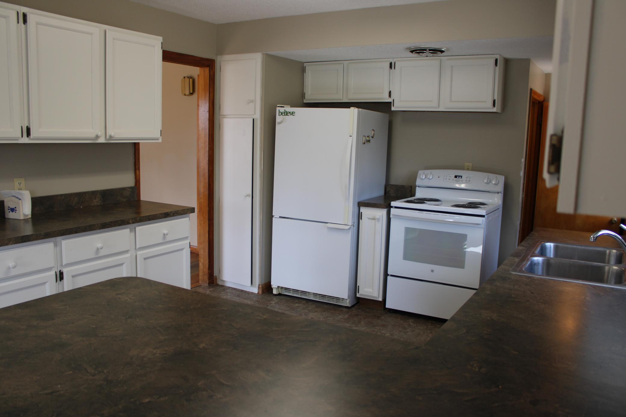 709 West 6th Street Morris, MN 56267 - Photo 16 of 51