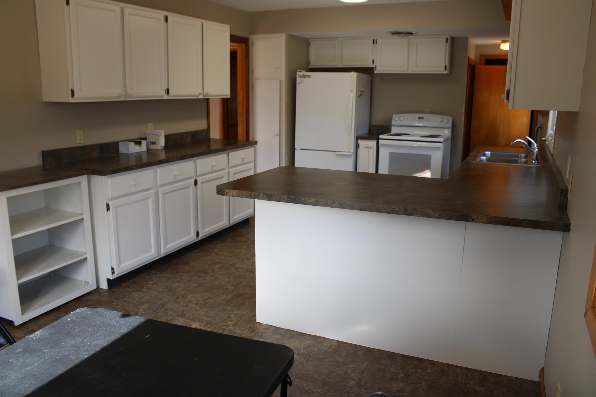 709 West 6th Street Morris, MN 56267 - Photo 17 of 51