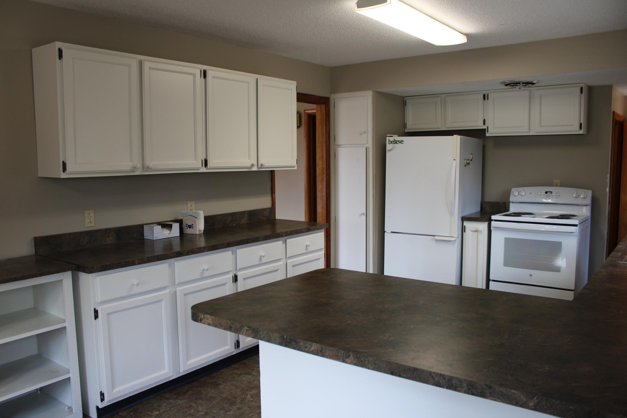 709 West 6th Street Morris, MN 56267 - Photo 18 of 51