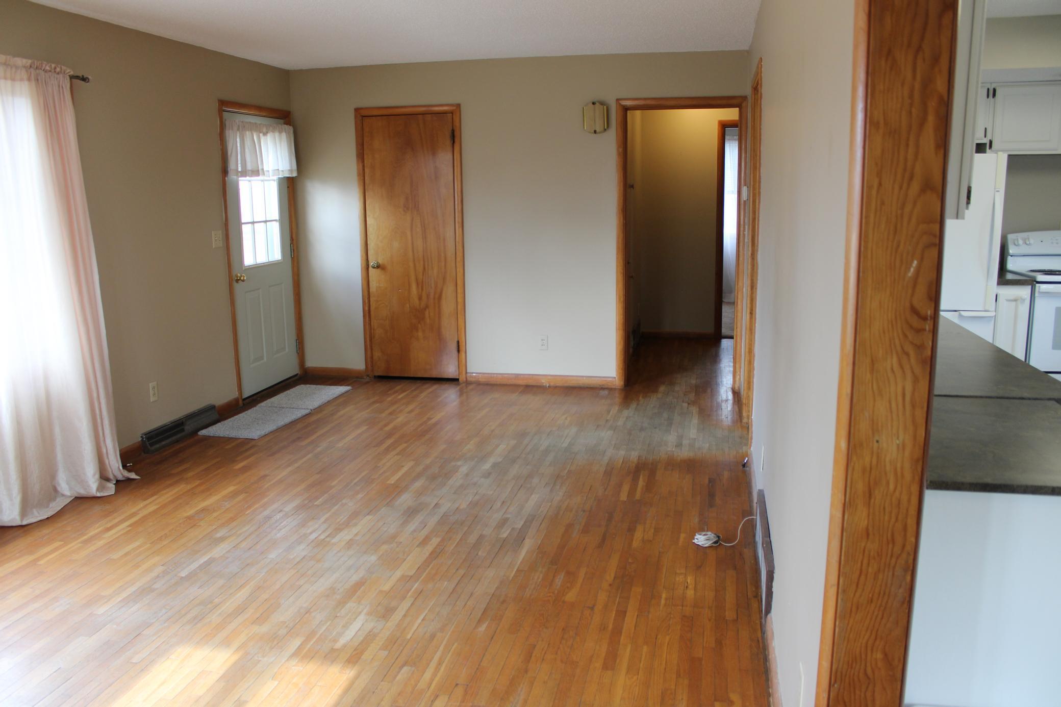 709 West 6th Street Morris, MN 56267 - Photo 19 of 51