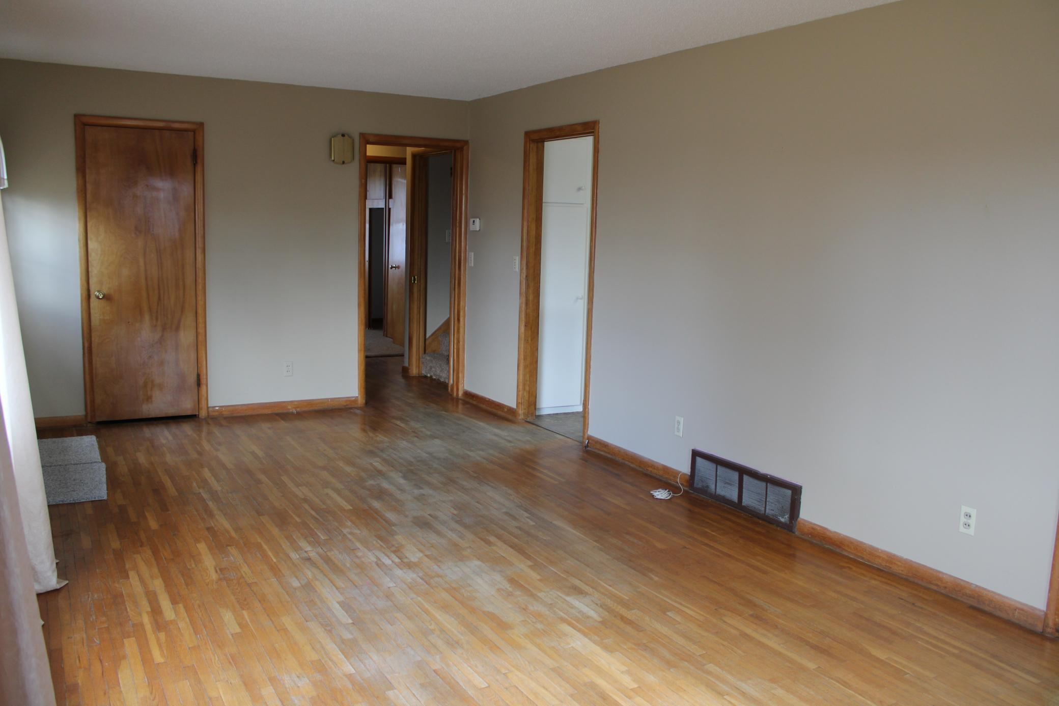 709 West 6th Street Morris, MN 56267 - Photo 20 of 51