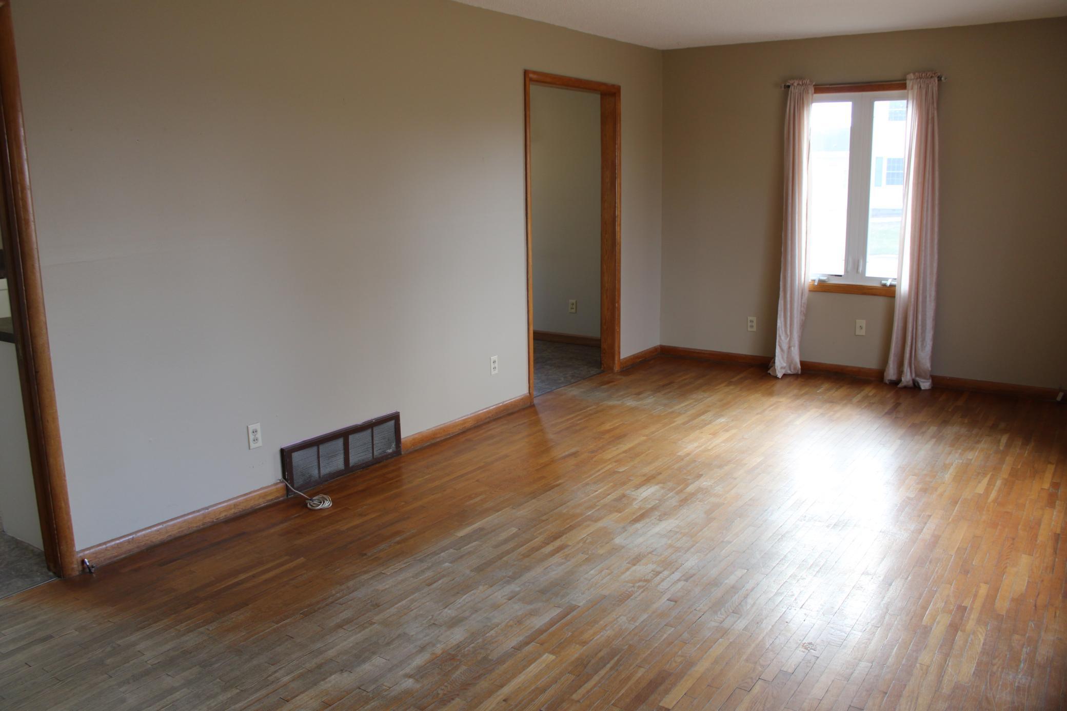 709 West 6th Street Morris, MN 56267 - Photo 21 of 51