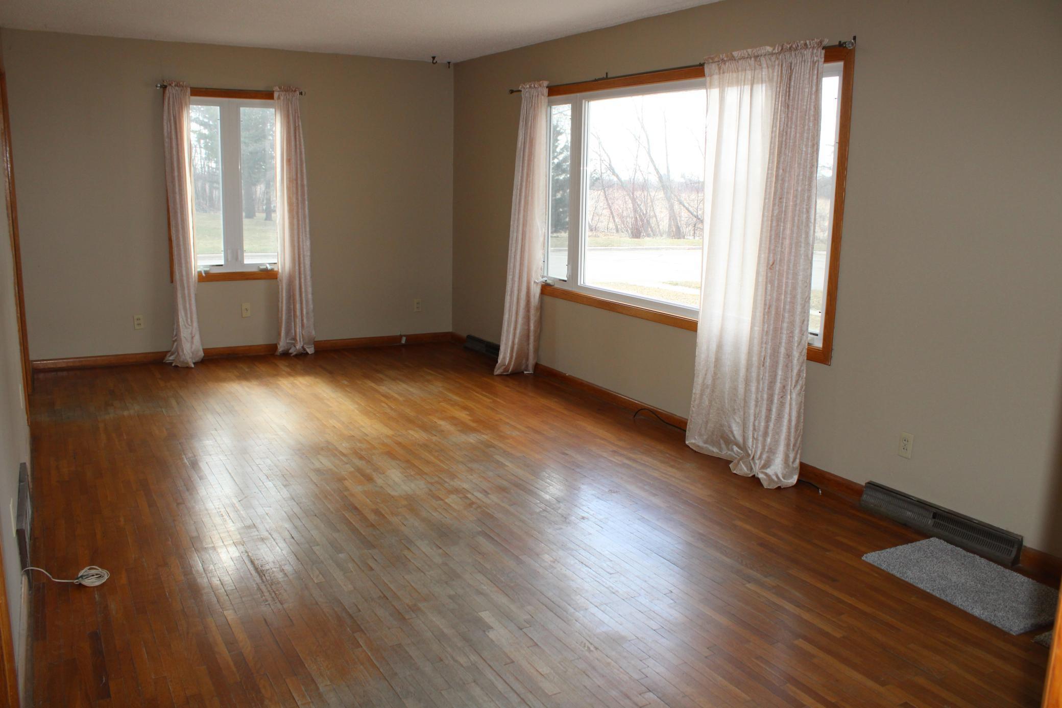 709 West 6th Street Morris, MN 56267 - Photo 22 of 51