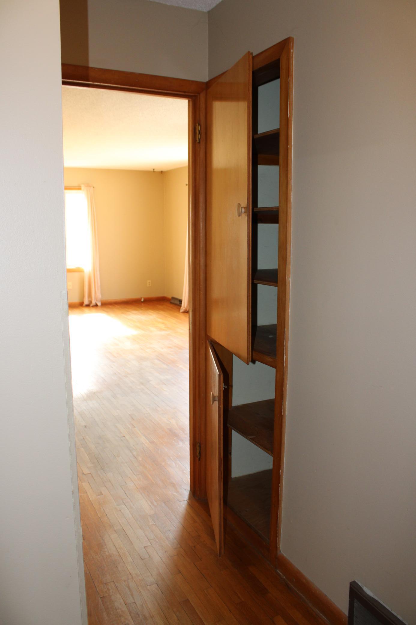 709 West 6th Street Morris, MN 56267 - Photo 23 of 51