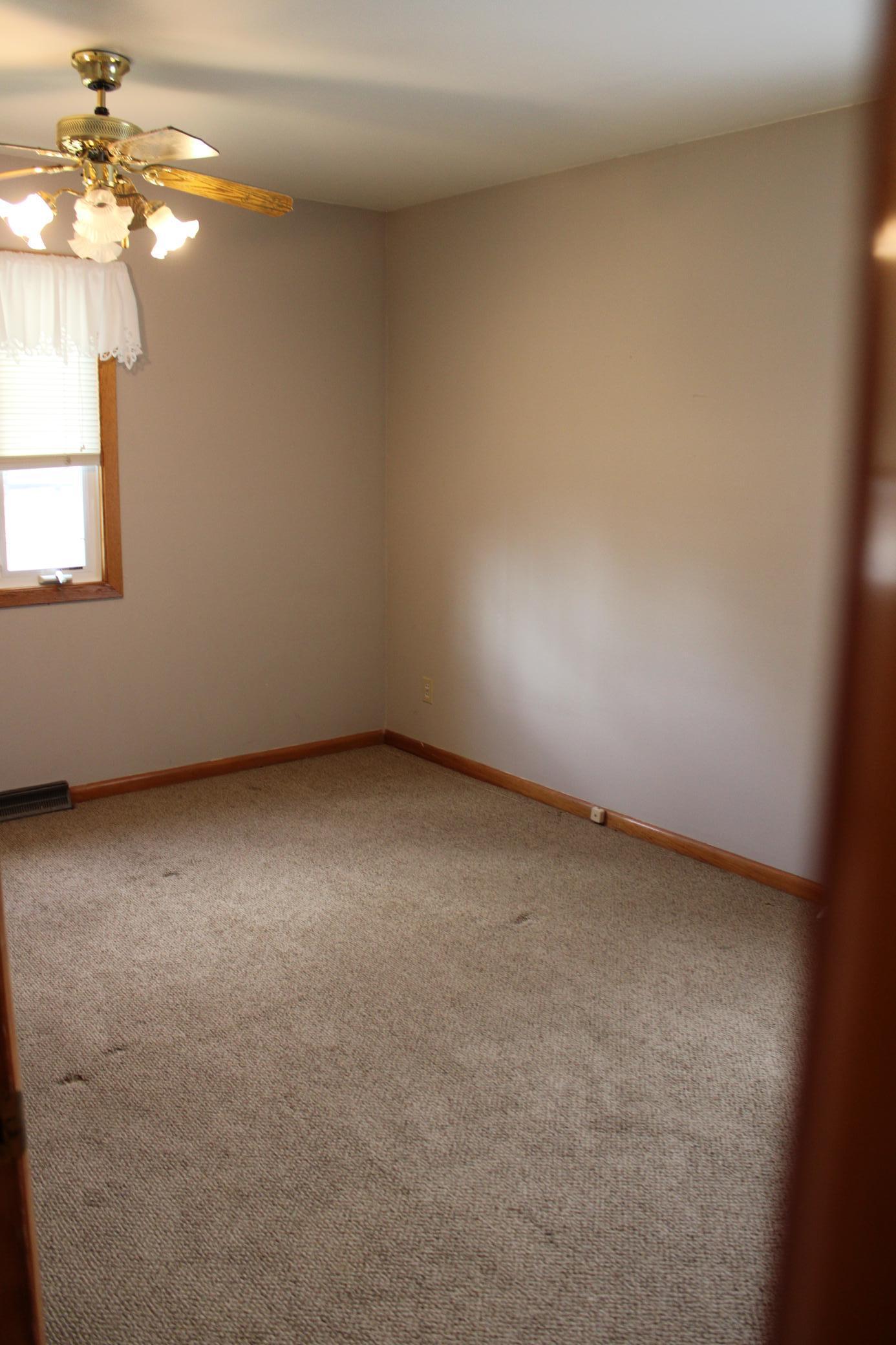 709 West 6th Street Morris, MN 56267 - Photo 24 of 51