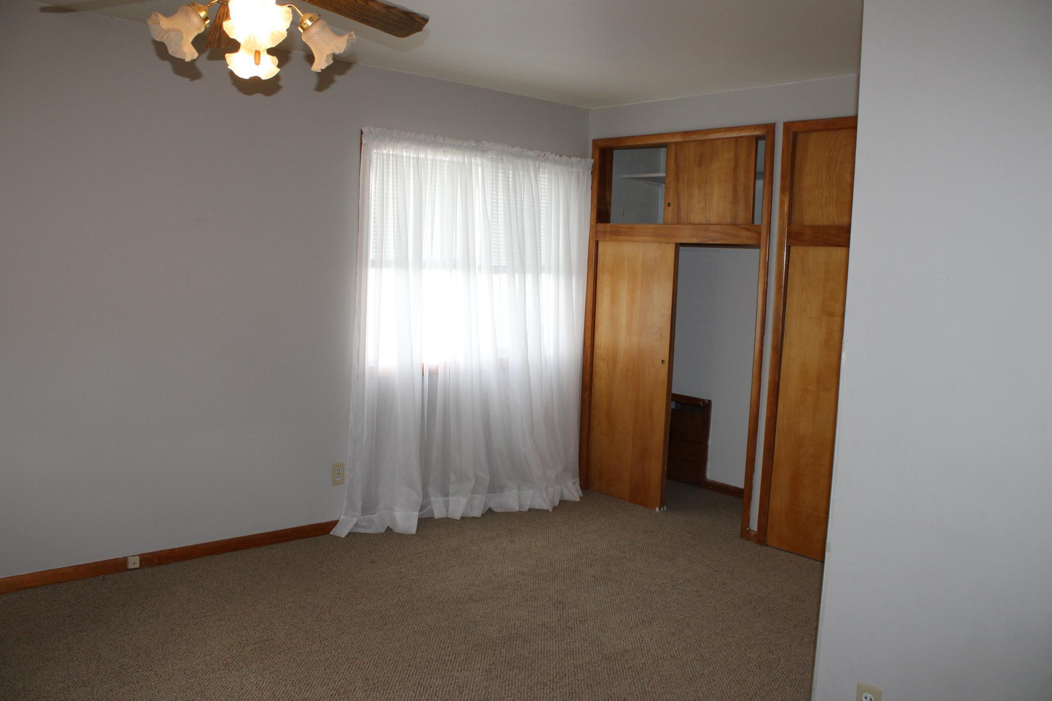 709 West 6th Street Morris, MN 56267 - Photo 25 of 51