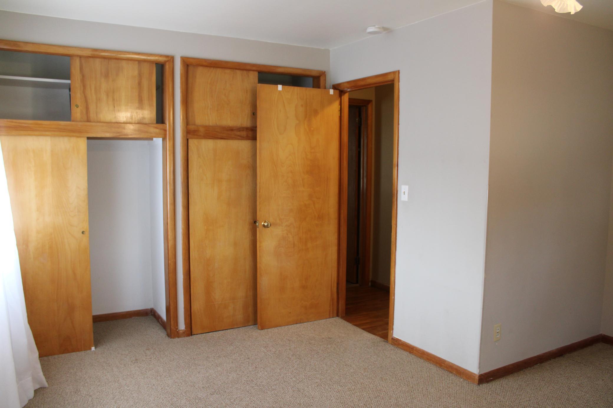 709 West 6th Street Morris, MN 56267 - Photo 26 of 51