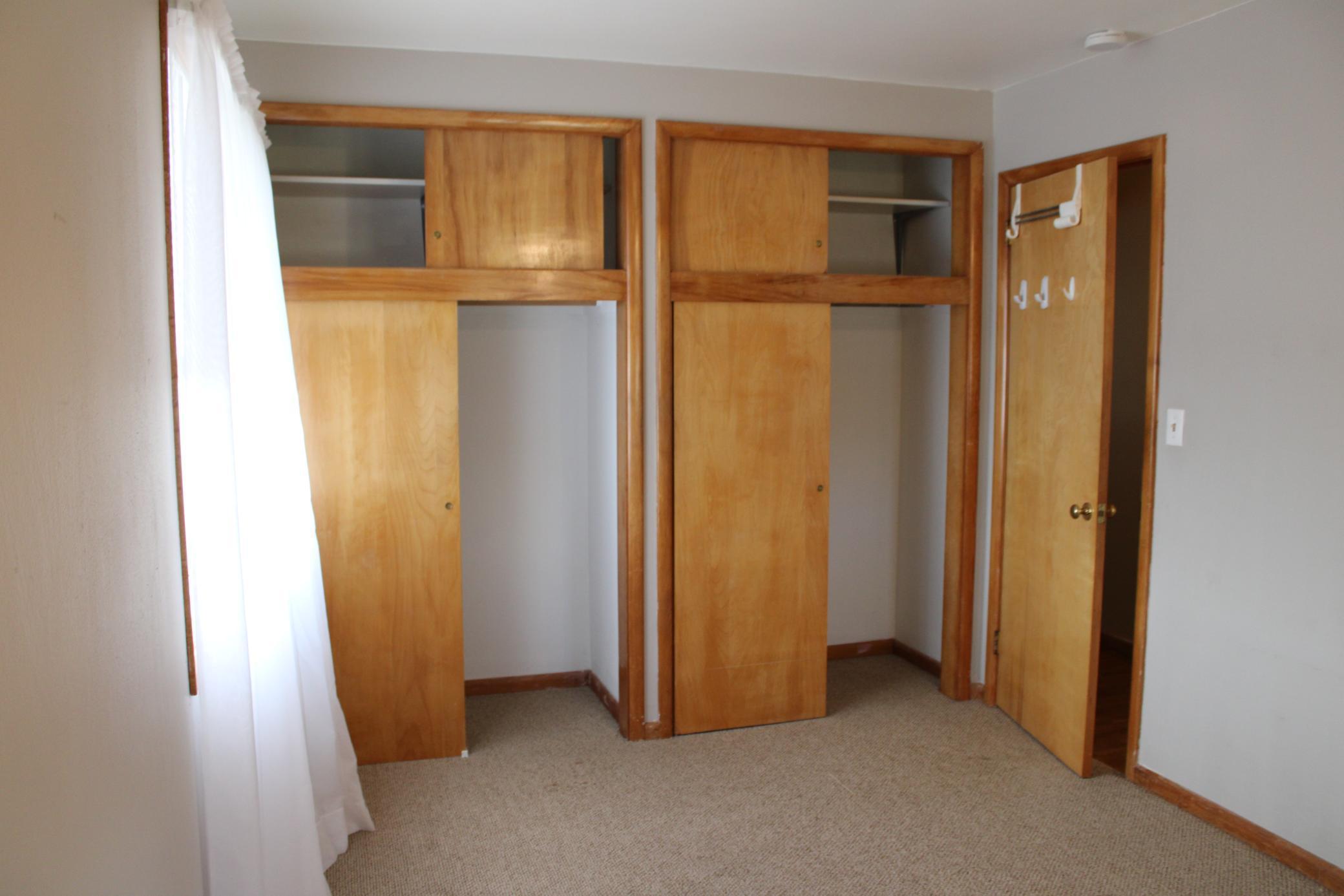 709 West 6th Street Morris, MN 56267 - Photo 27 of 51