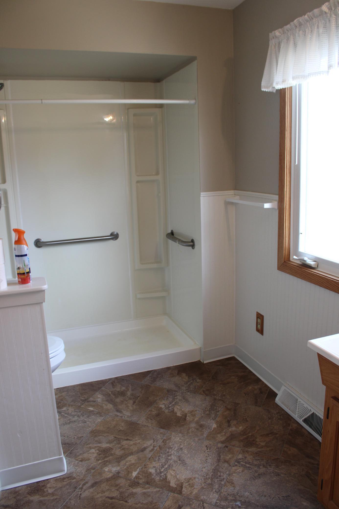 709 West 6th Street Morris, MN 56267 - Photo 29 of 51