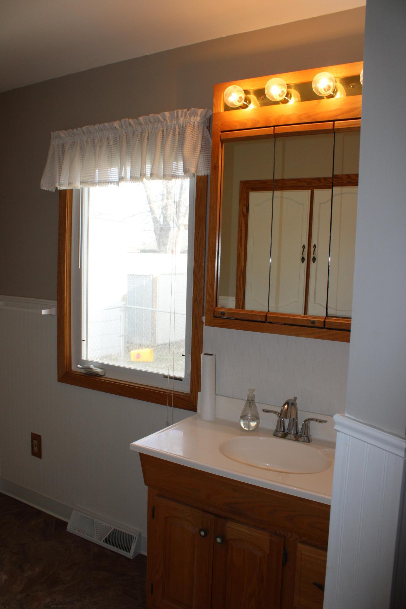 709 West 6th Street Morris, MN 56267 - Photo 30 of 51