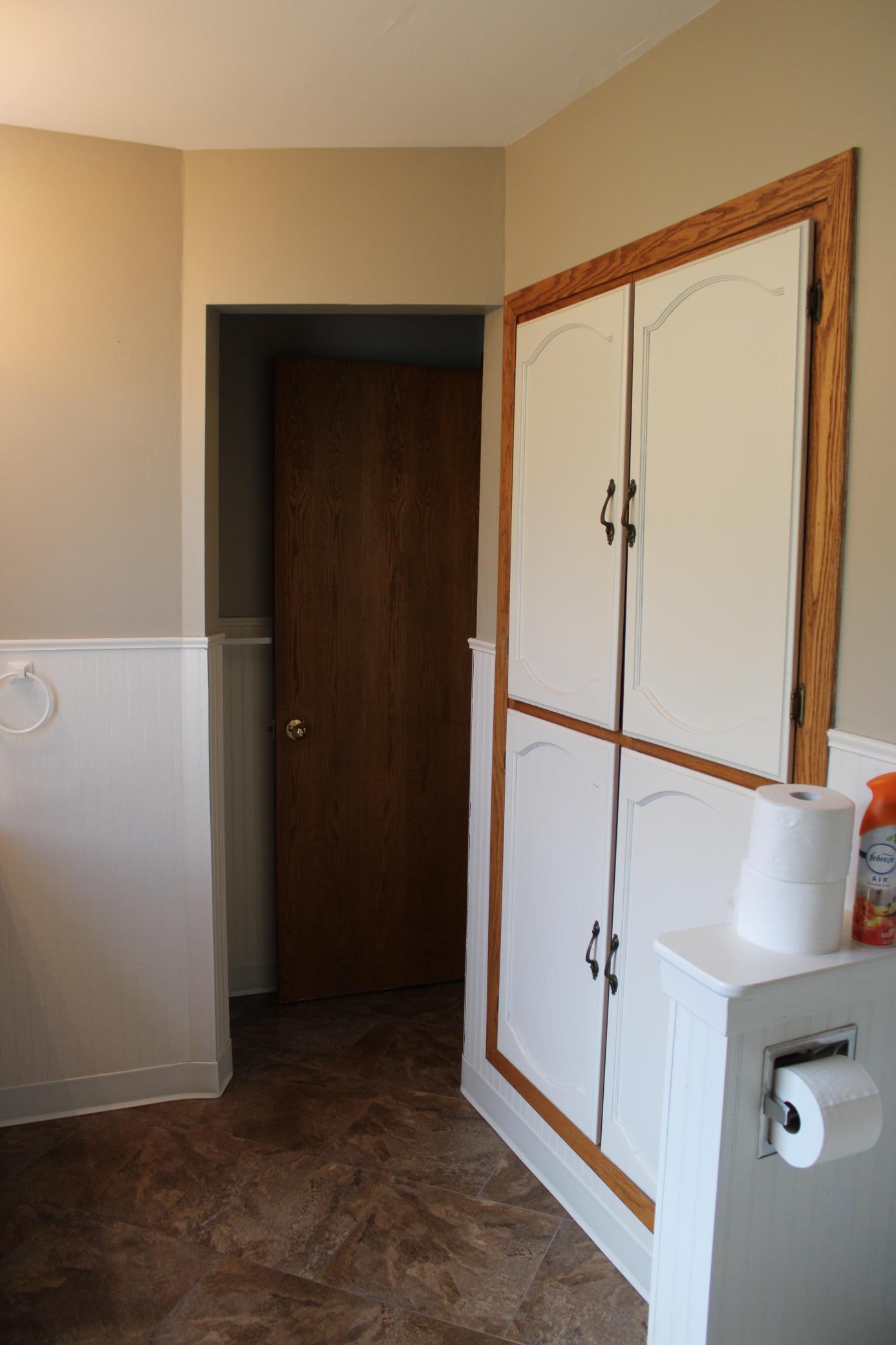 709 West 6th Street Morris, MN 56267 - Photo 31 of 51