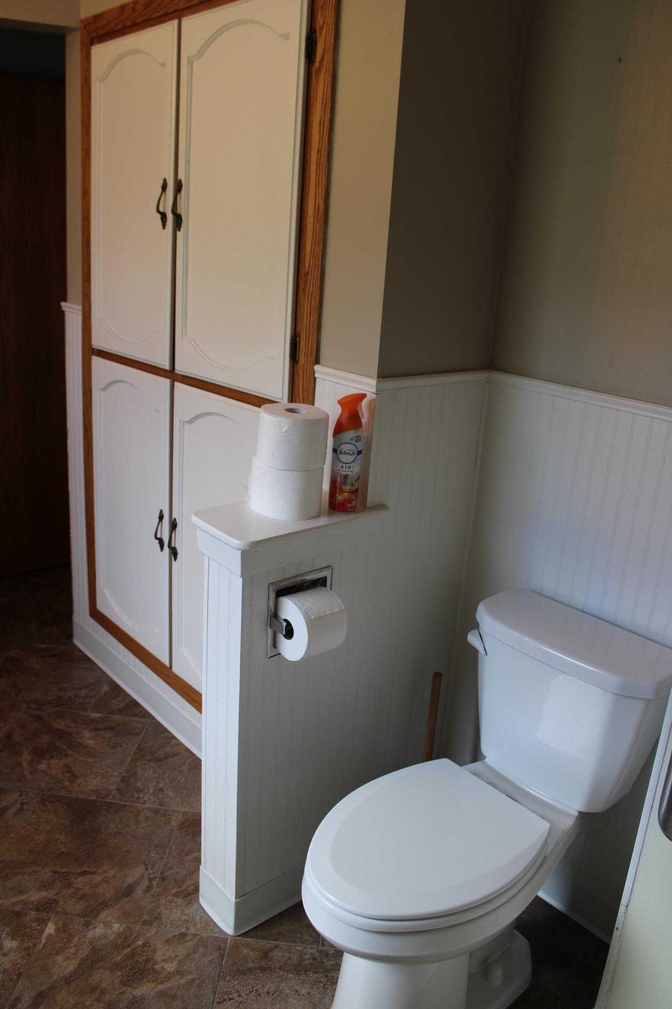 709 West 6th Street Morris, MN 56267 - Photo 32 of 51