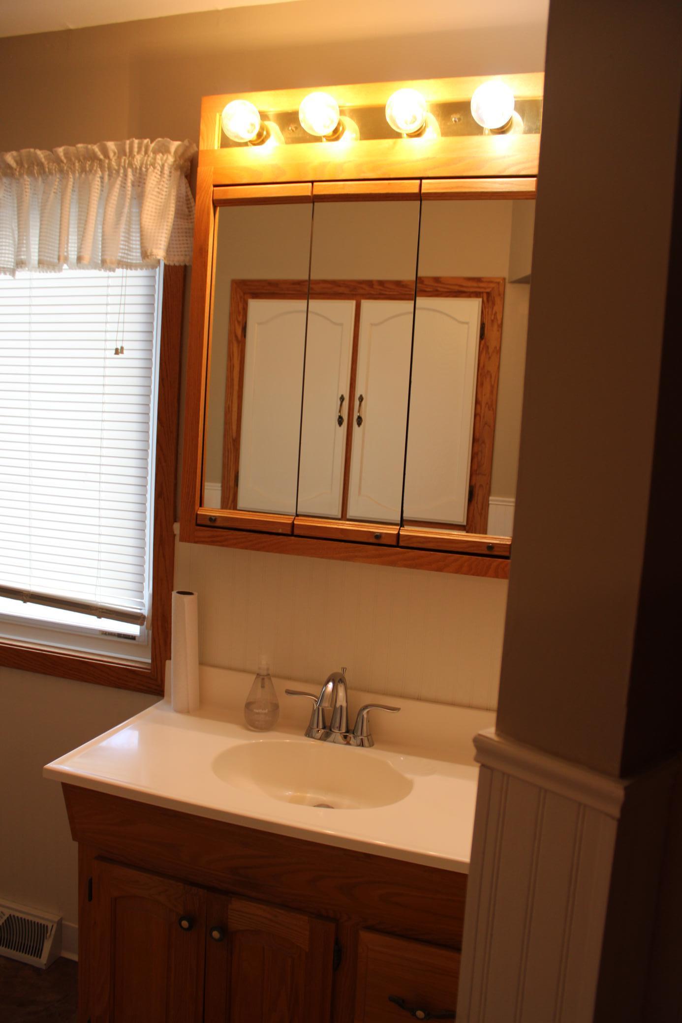 709 West 6th Street Morris, MN 56267 - Photo 33 of 51