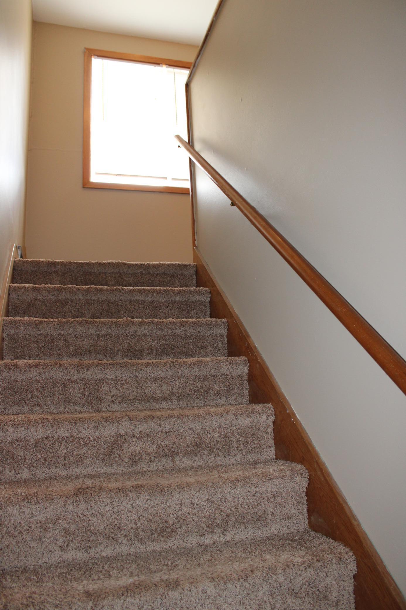 709 West 6th Street Morris, MN 56267 - Photo 34 of 51