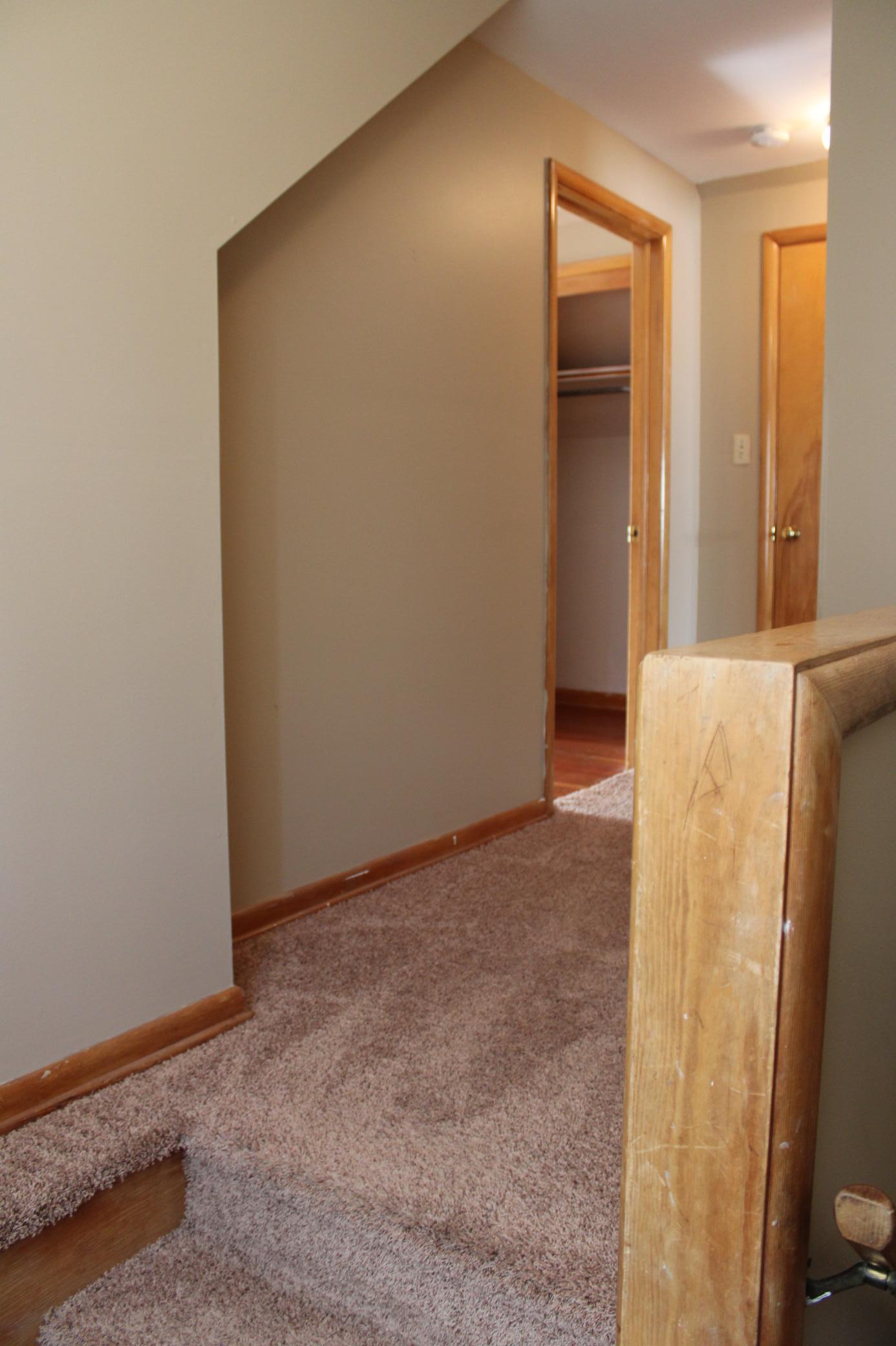 709 West 6th Street Morris, MN 56267 - Photo 35 of 51