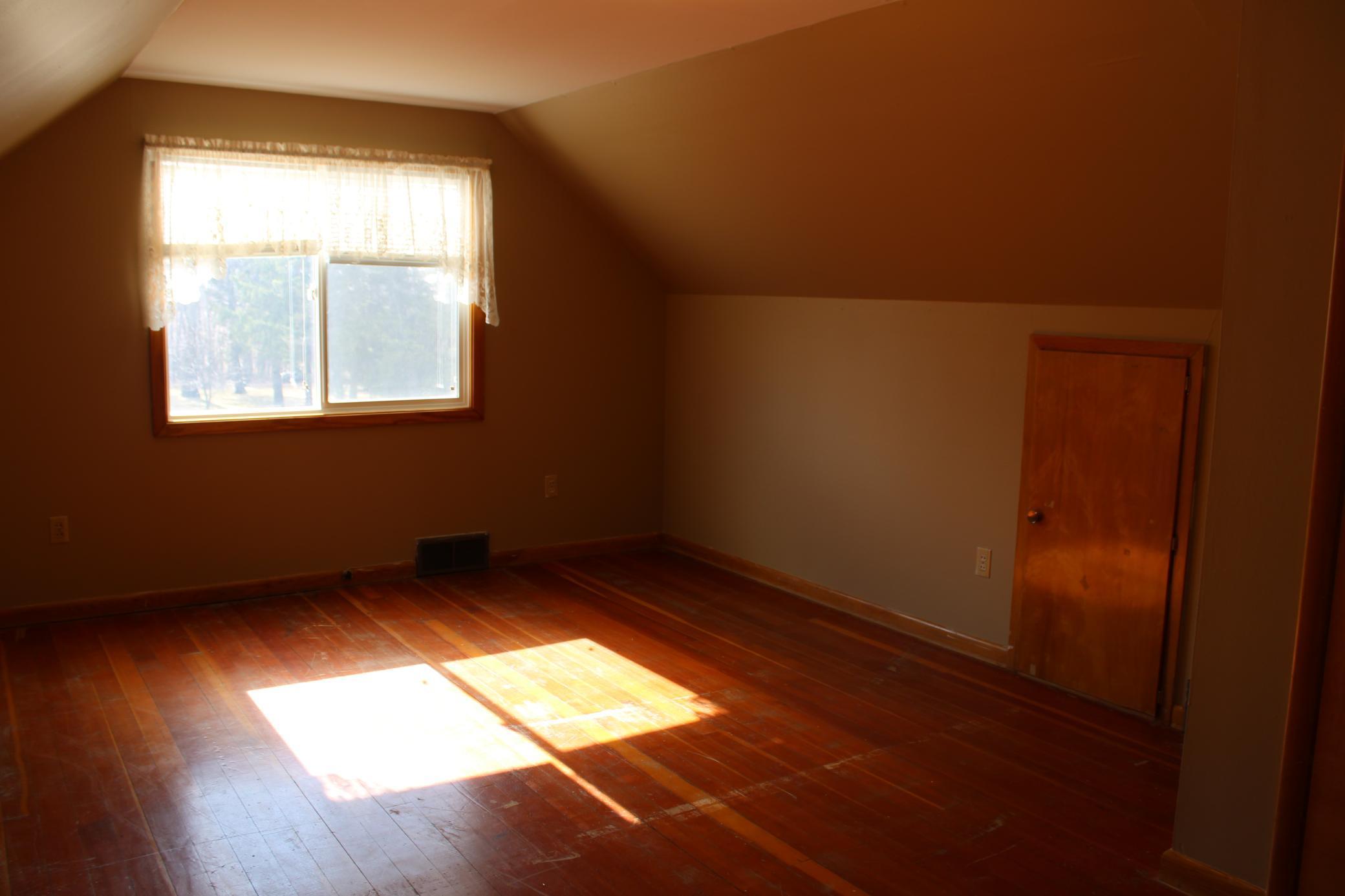 709 West 6th Street Morris, MN 56267 - Photo 36 of 51