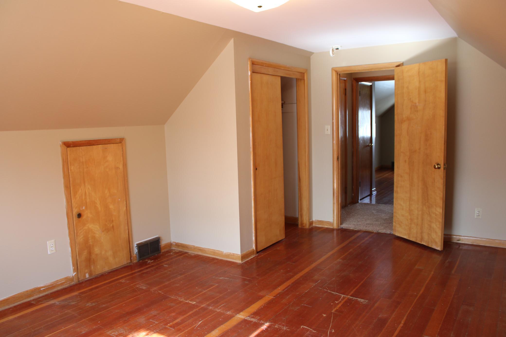 709 West 6th Street Morris, MN 56267 - Photo 37 of 51