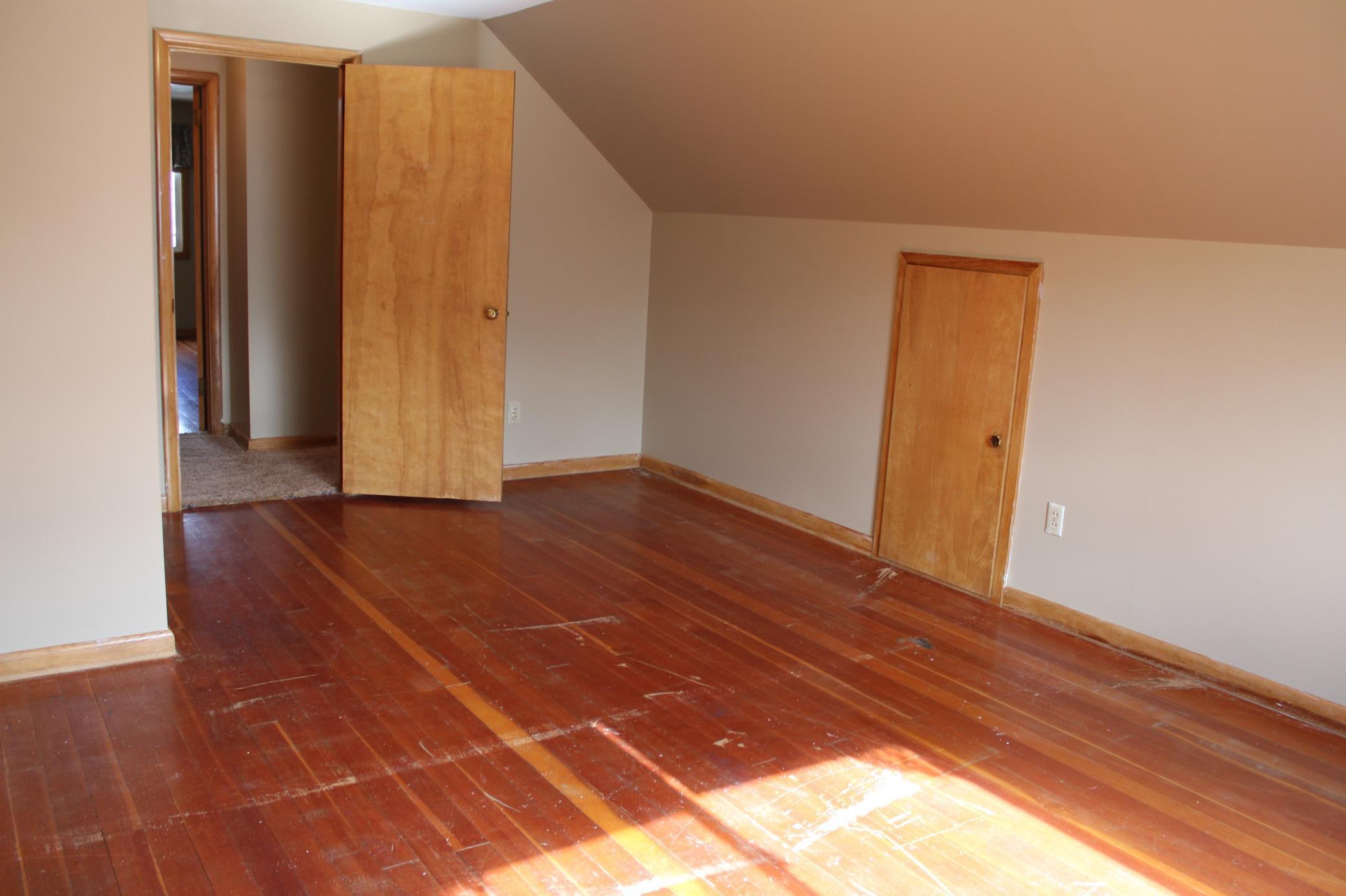 709 West 6th Street Morris, MN 56267 - Photo 38 of 51