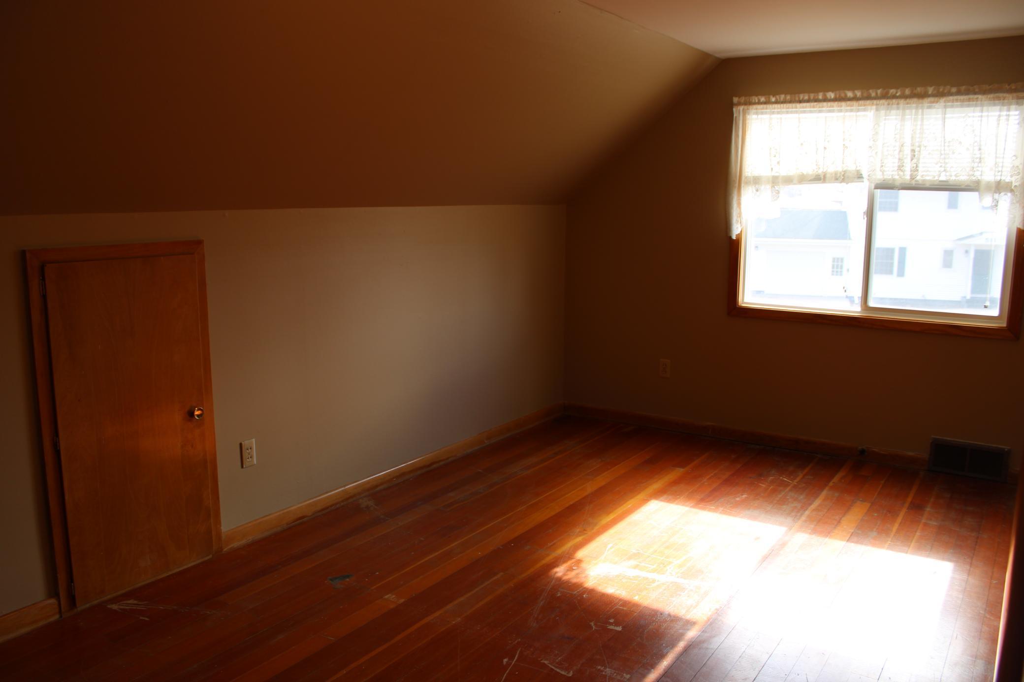 709 West 6th Street Morris, MN 56267 - Photo 39 of 51