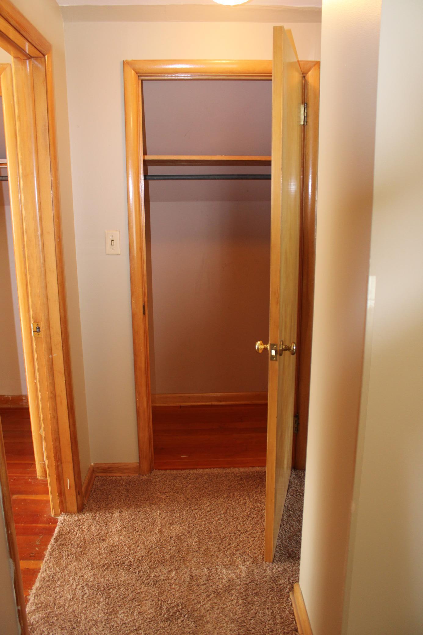 709 West 6th Street Morris, MN 56267 - Photo 40 of 51