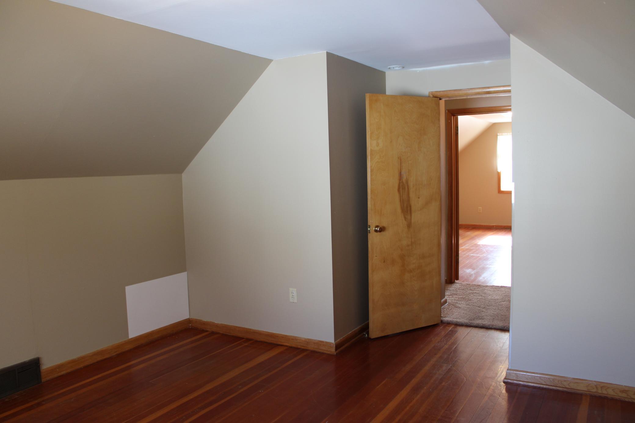 709 West 6th Street Morris, MN 56267 - Photo 41 of 51