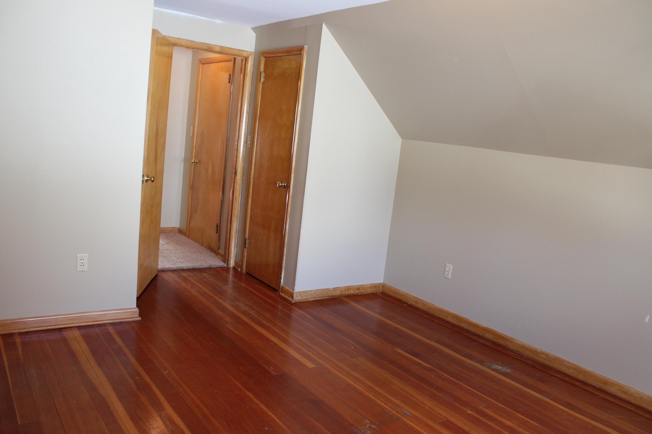 709 West 6th Street Morris, MN 56267 - Photo 42 of 51