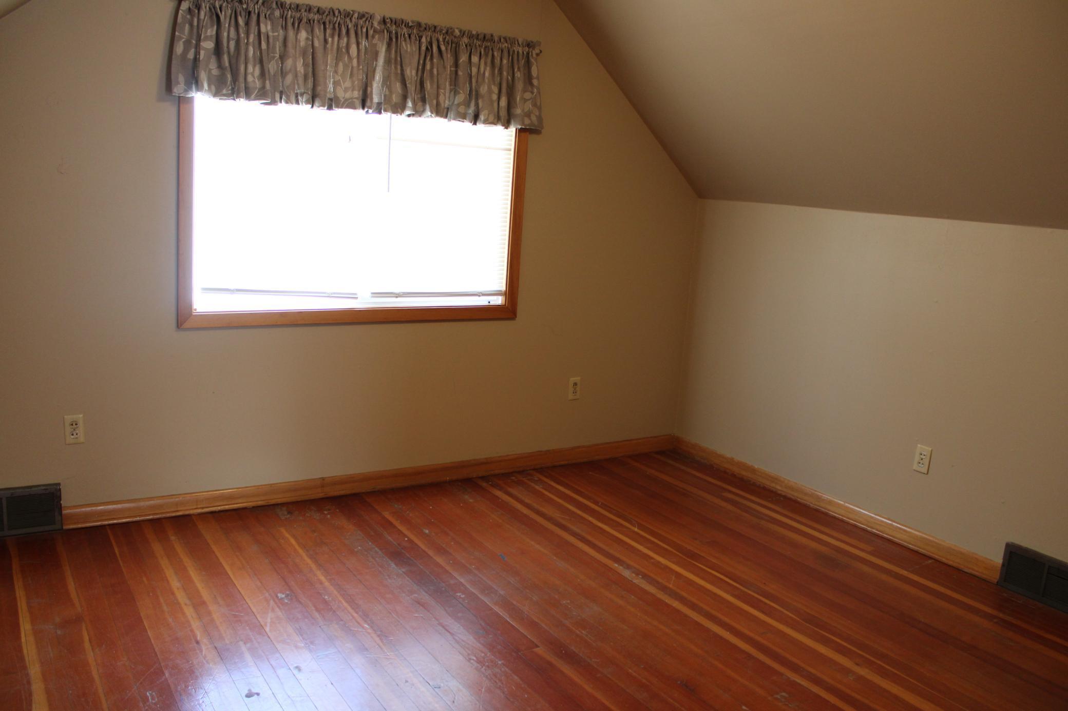 709 West 6th Street Morris, MN 56267 - Photo 43 of 51