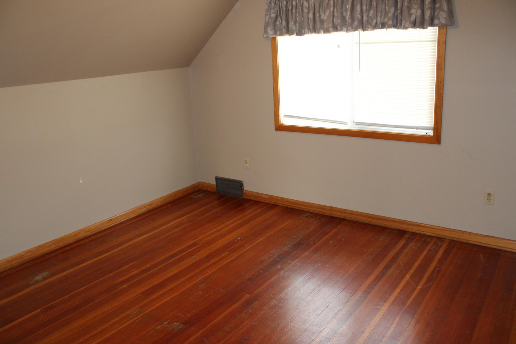 709 West 6th Street Morris, MN 56267 - Photo 44 of 51