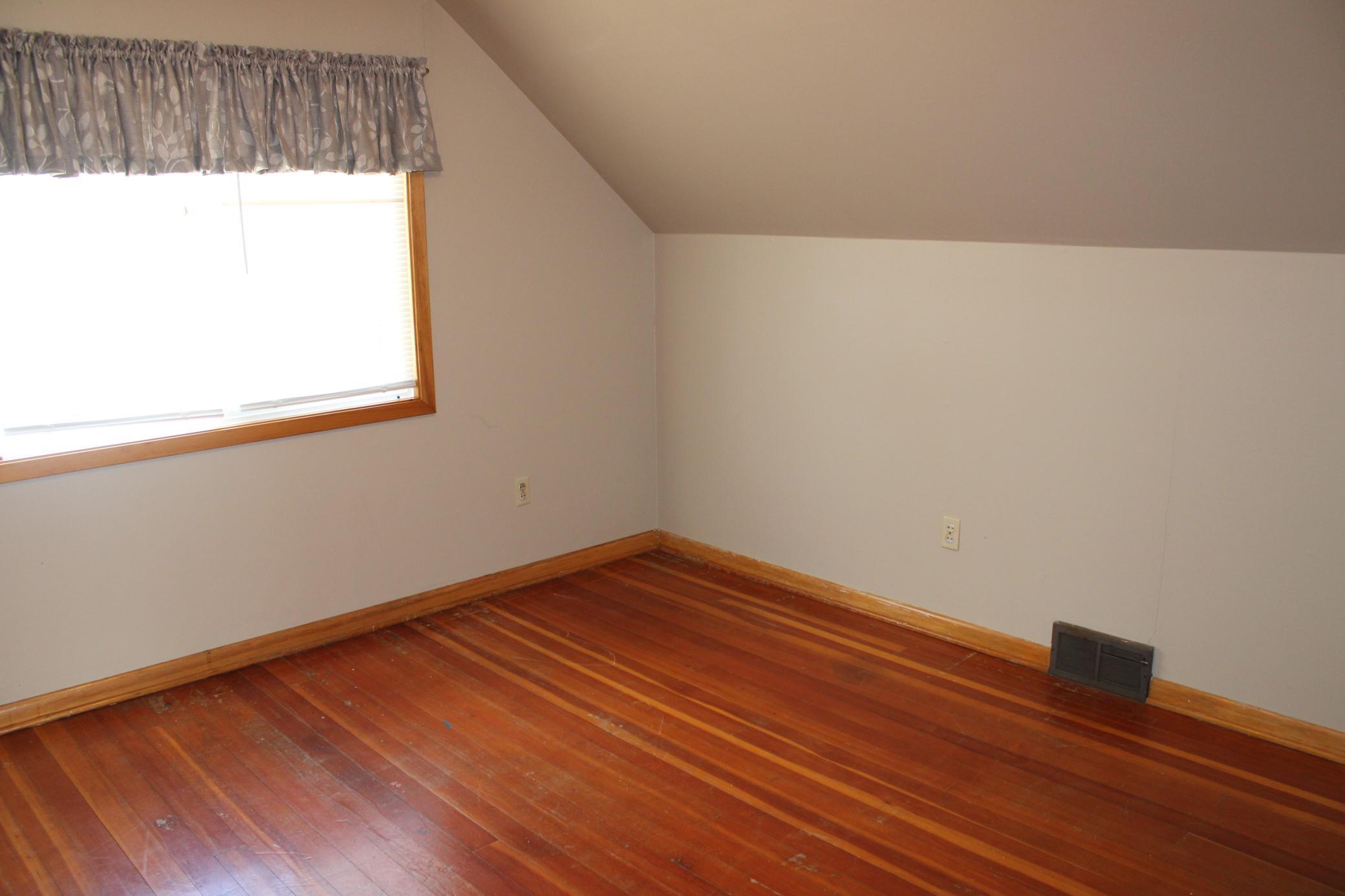 709 West 6th Street Morris, MN 56267 - Photo 45 of 51