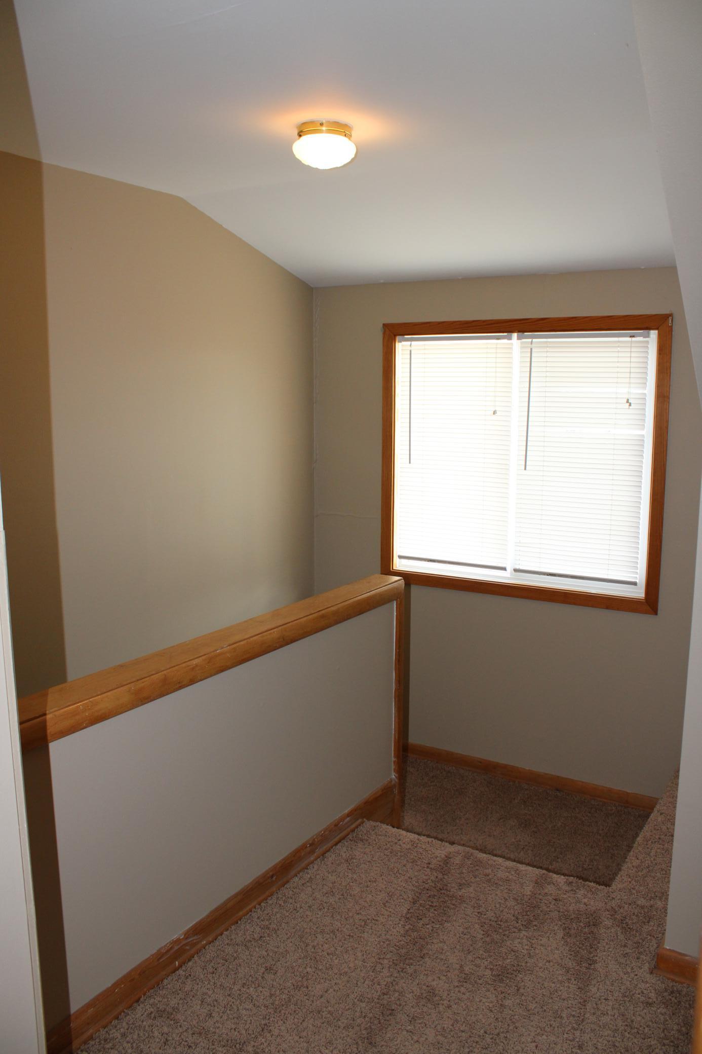 709 West 6th Street Morris, MN 56267 - Photo 47 of 51