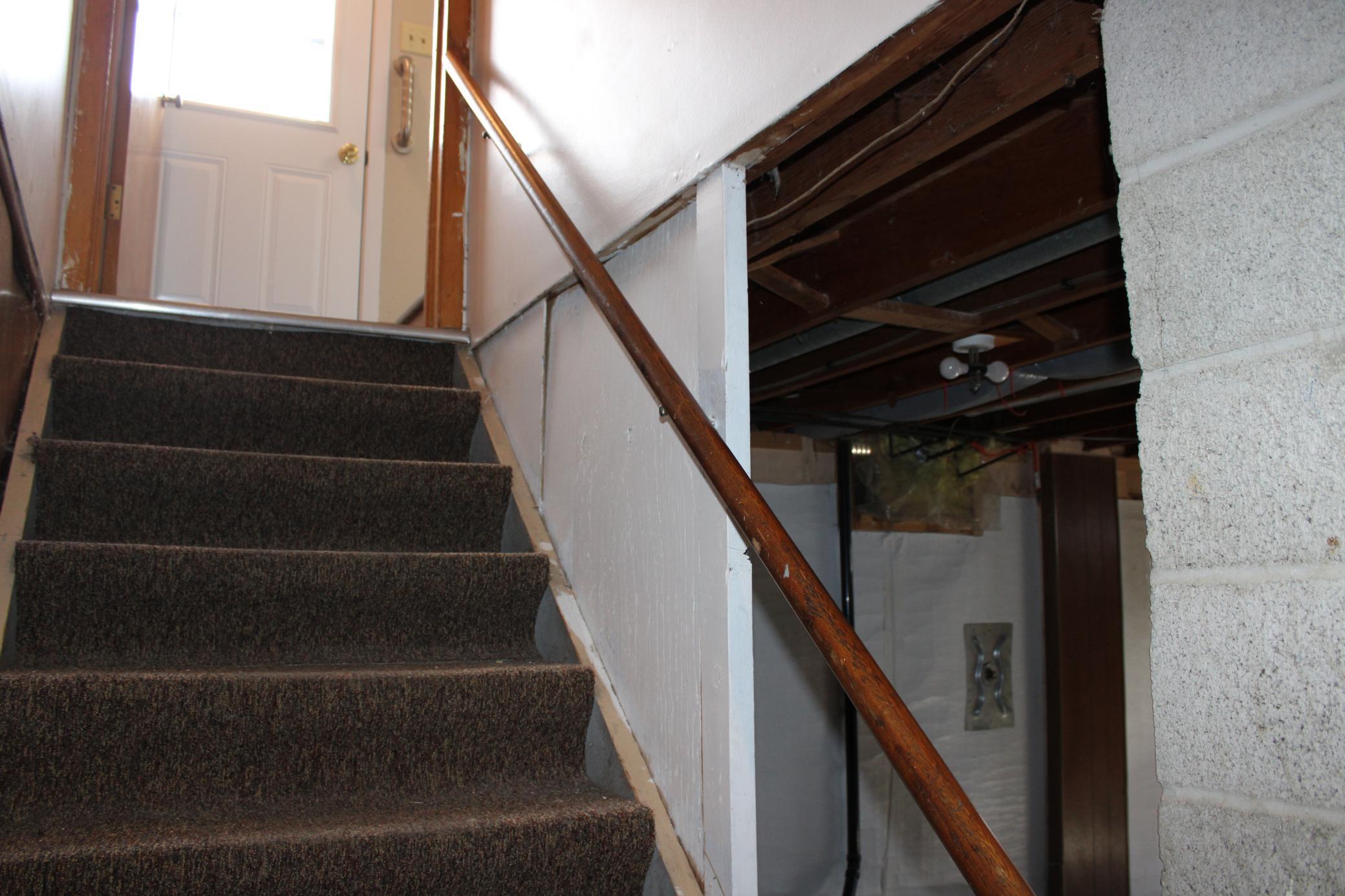 709 West 6th Street Morris, MN 56267 - Photo 48 of 51