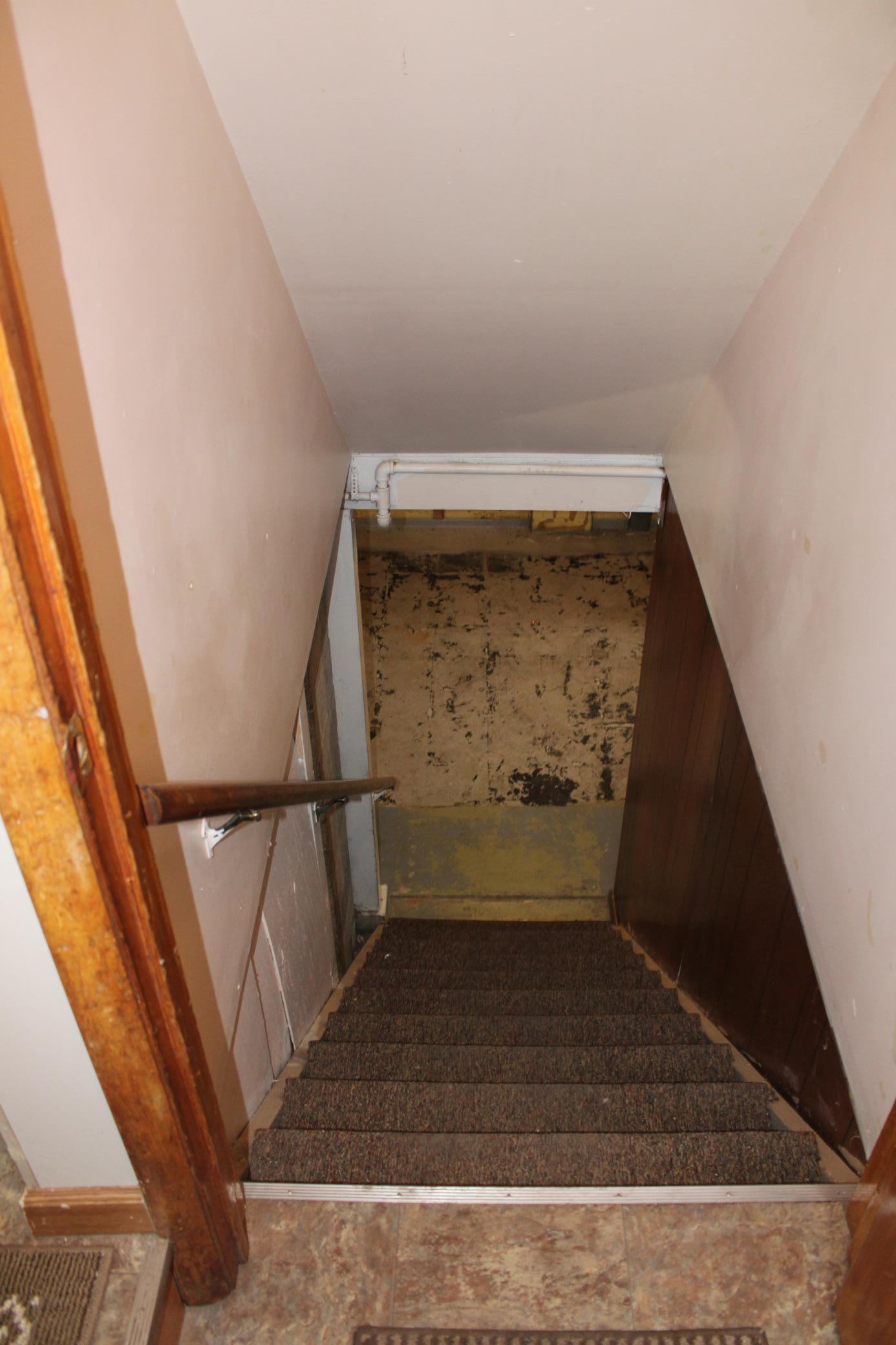 709 West 6th Street Morris, MN 56267 - Photo 49 of 51