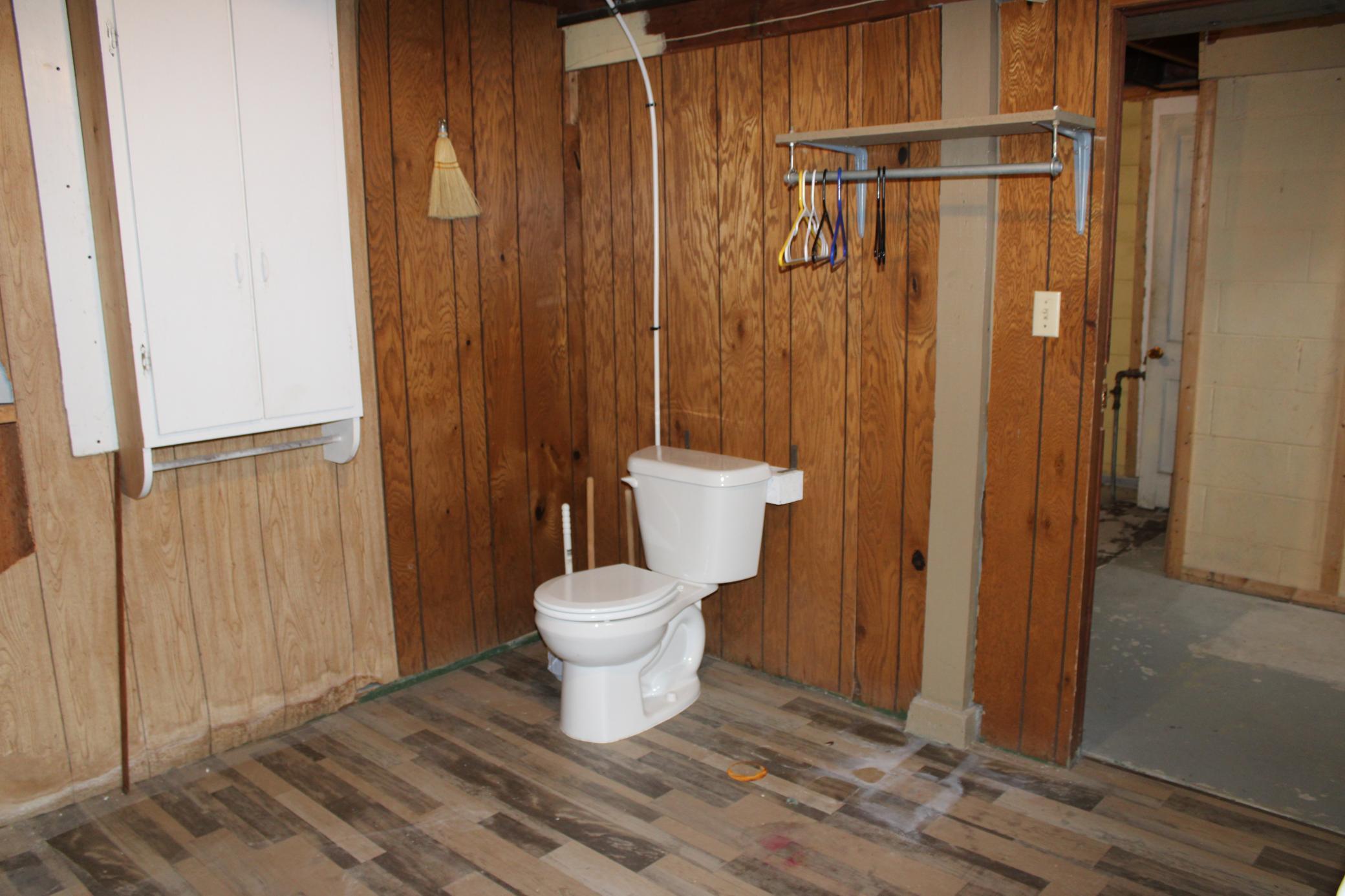 709 West 6th Street Morris, MN 56267 - Photo 51 of 51