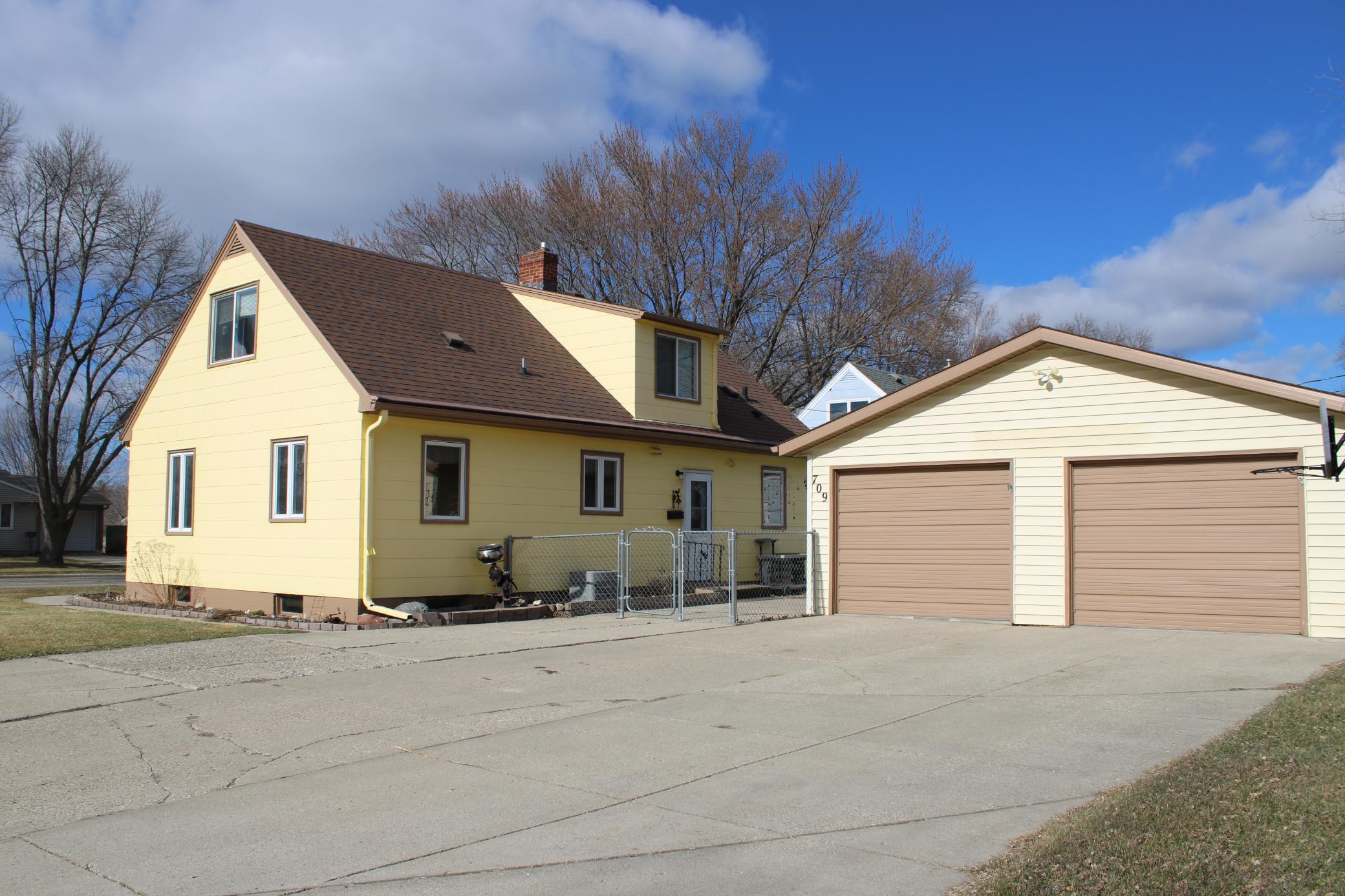 709 West 6th Street Morris, MN 56267 - Photo 6 of 51