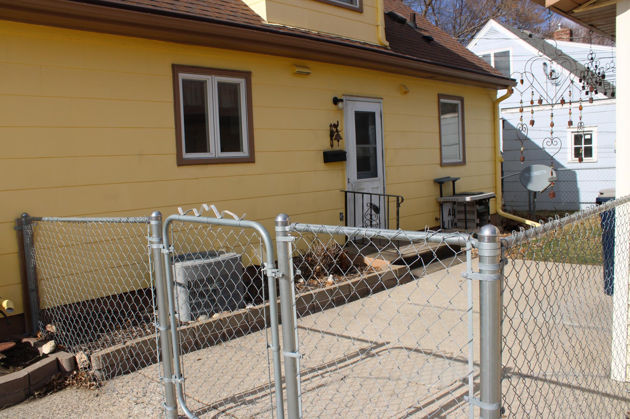 709 West 6th Street Morris, MN 56267 - Photo 7 of 51