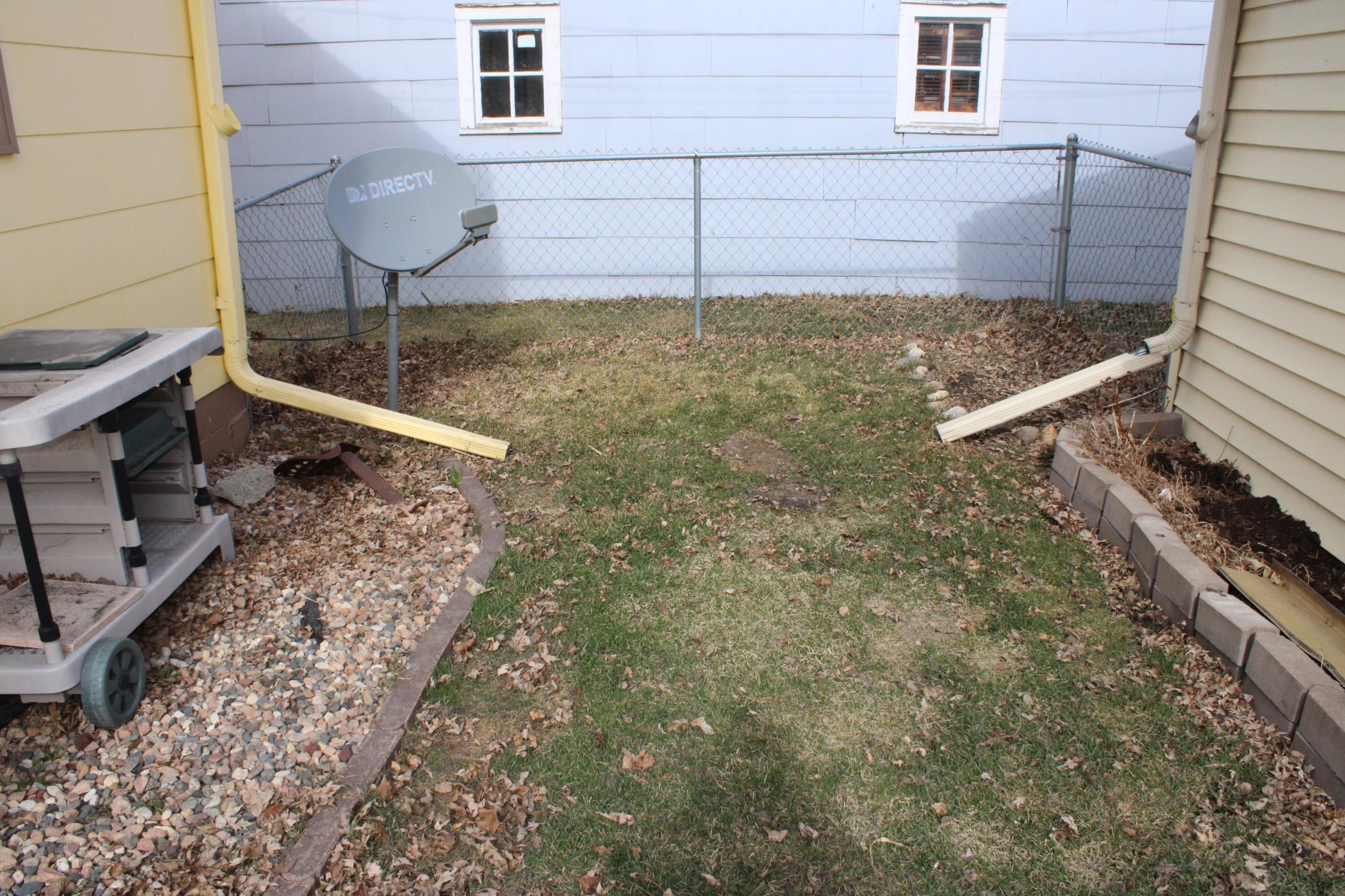 709 West 6th Street Morris, MN 56267 - Photo 8 of 51