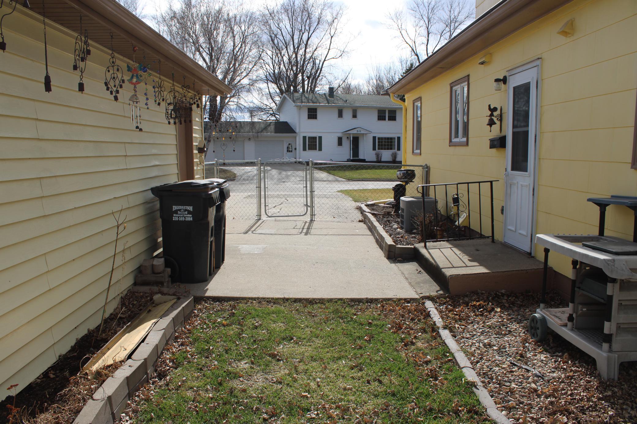 709 West 6th Street Morris, MN 56267 - Photo 9 of 51